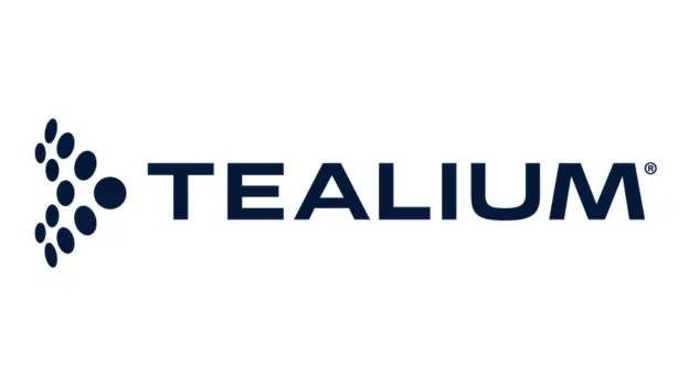 Tealium logo