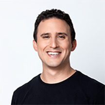 Uri May profile picture