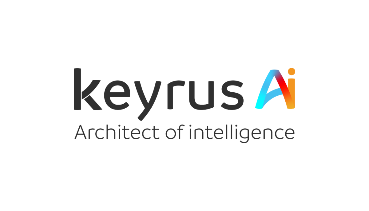 Keyrus AI logo