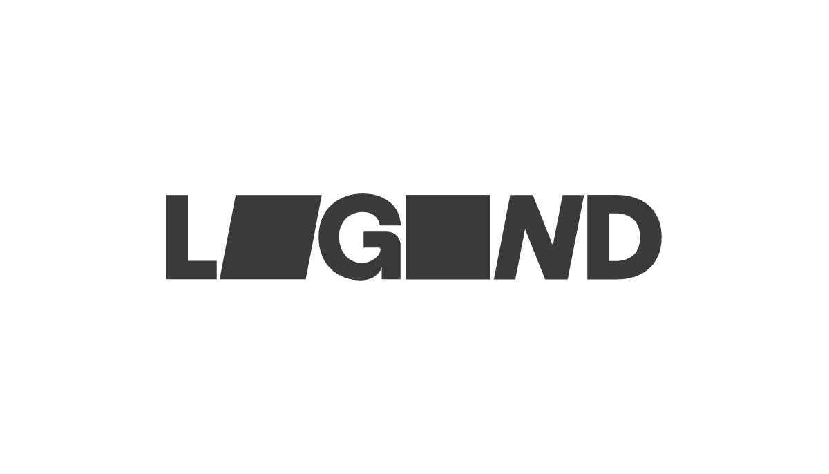 LGND AI logo