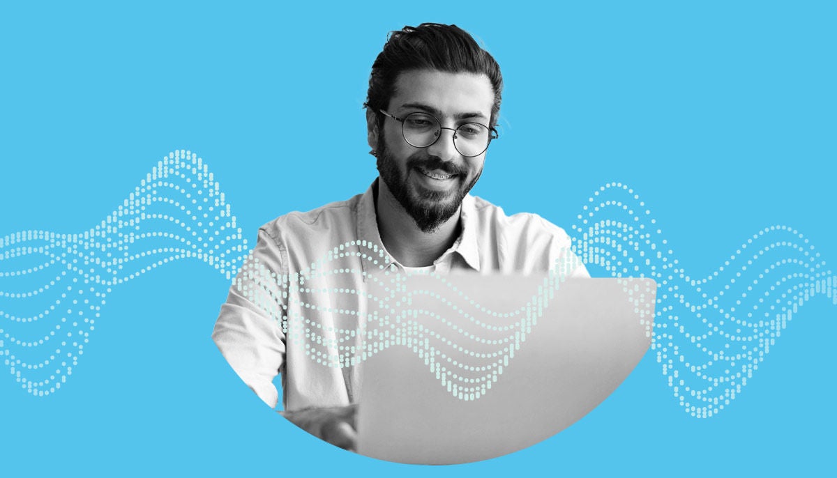 SLA 책무의 수준 높이기