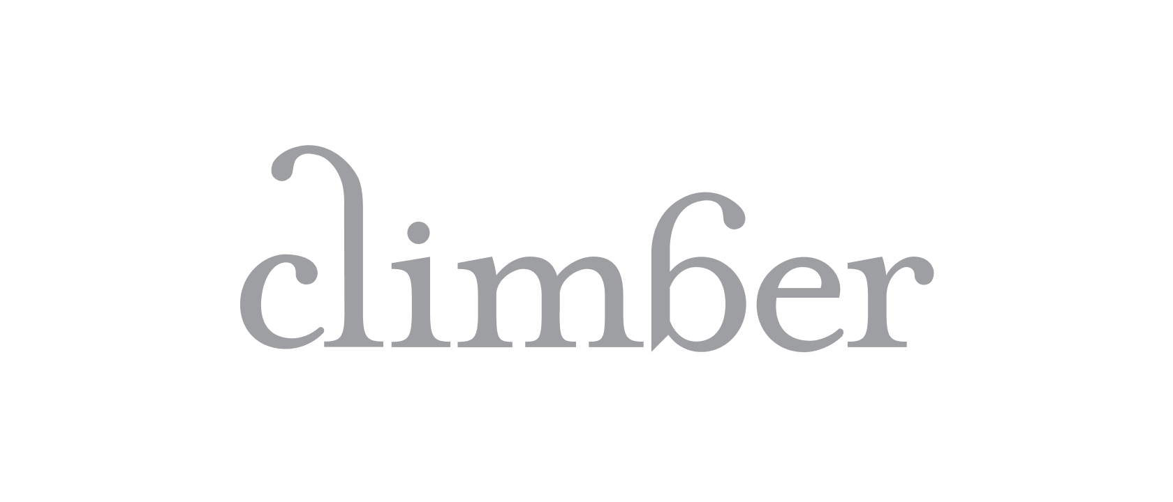 Climber BI Ltd