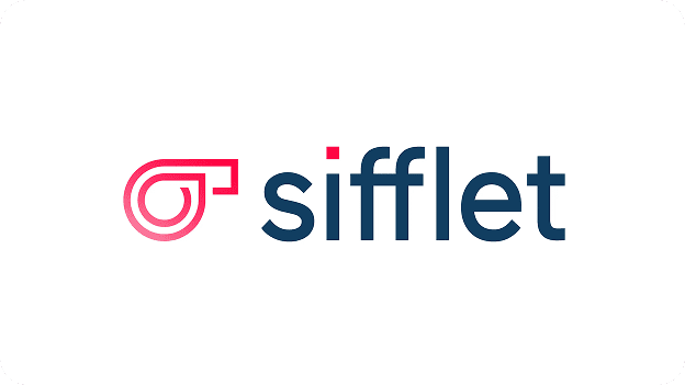 Sifflet