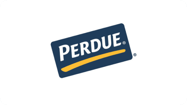Perdue Farms