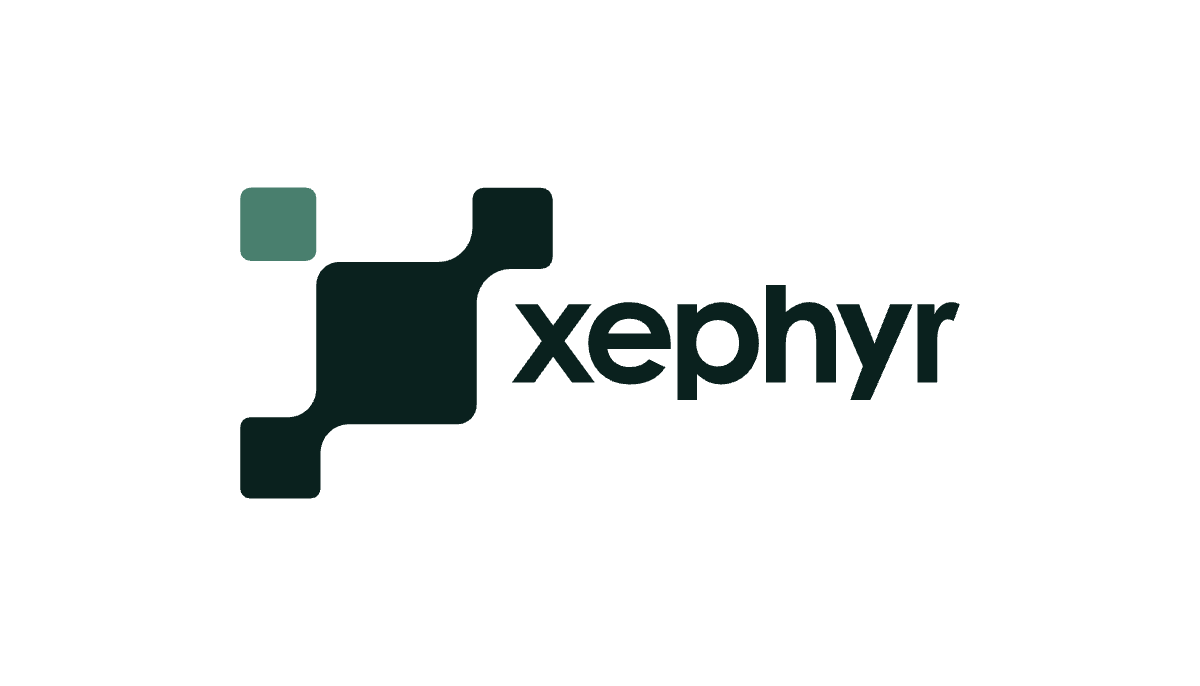 Xephyr Labs logo