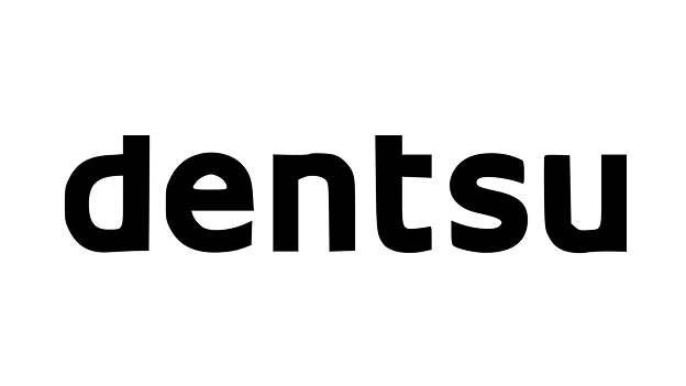 dentsu