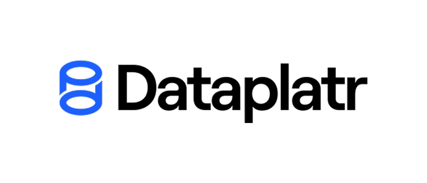 Data platr Inc