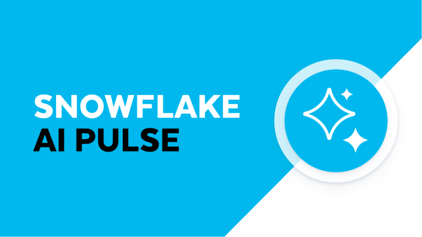 AI Pulse logo