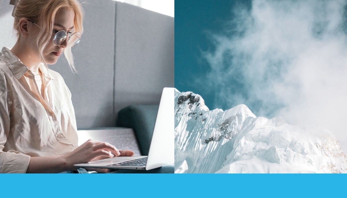 6 Essential Features for Enterprise Data Platforms: An Insight