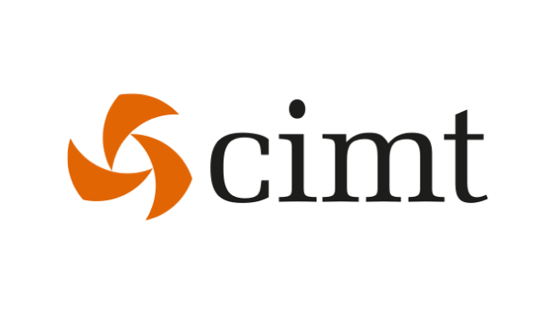 CIMT Services logo