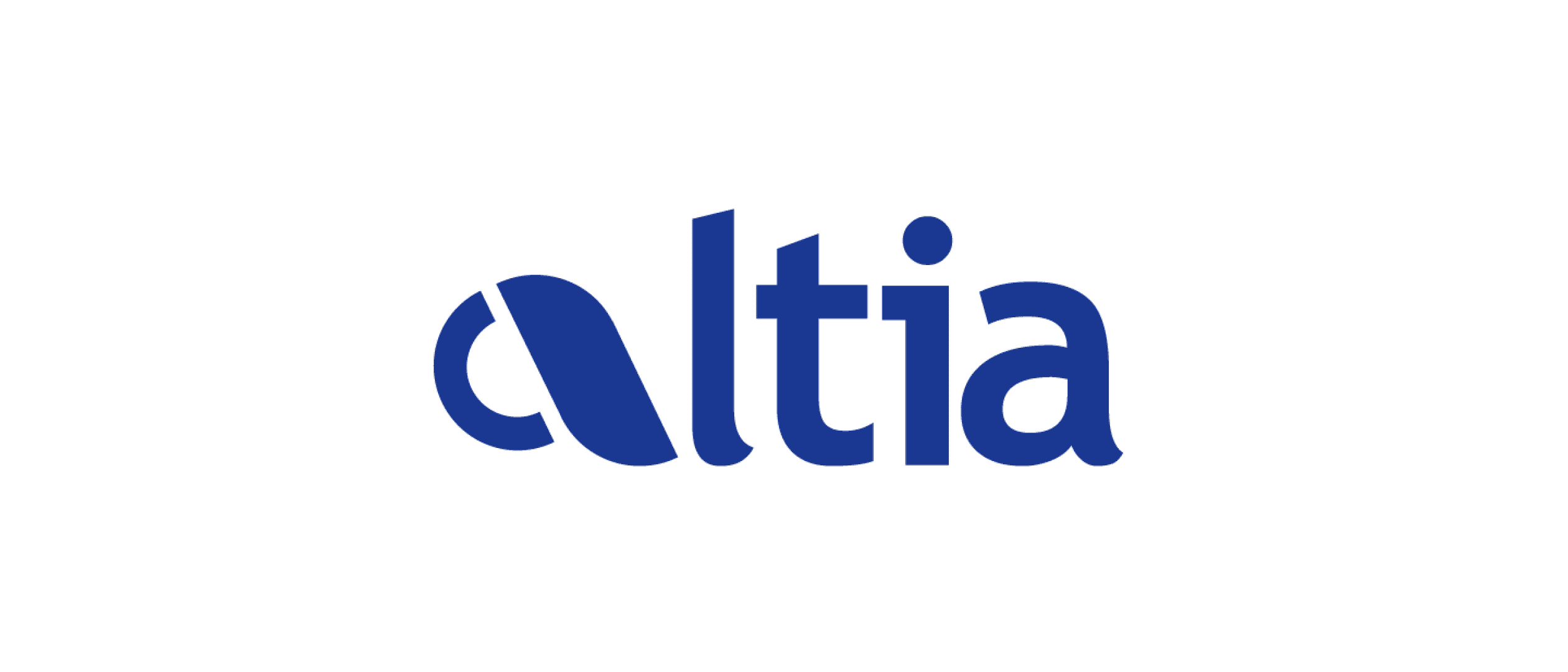 Altia Consultores SA