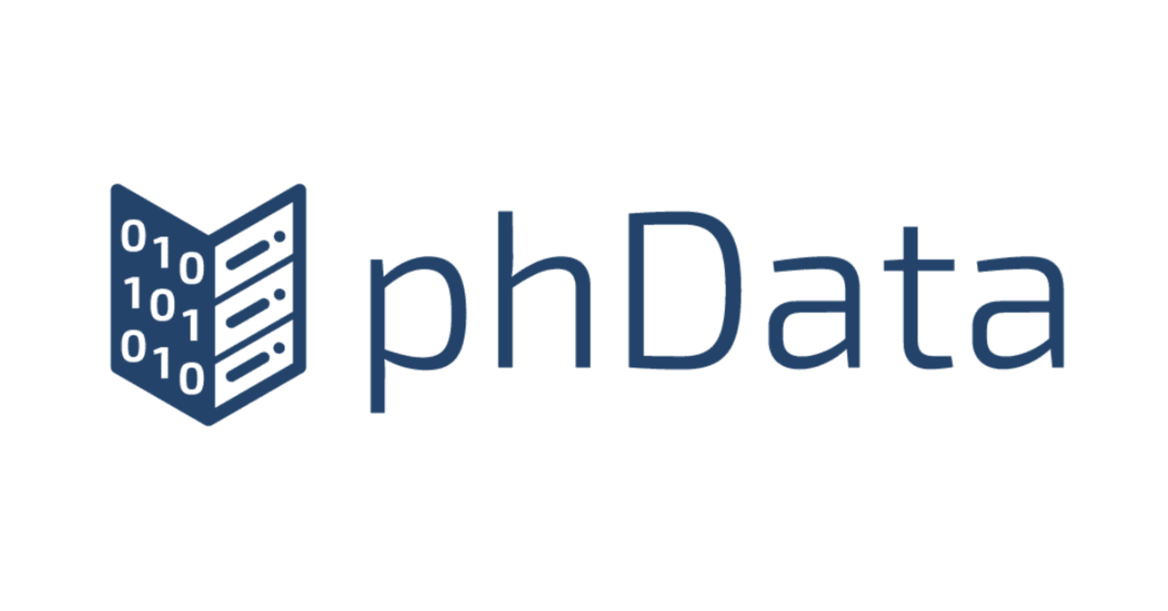 phData