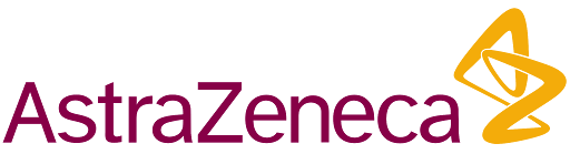 snowflake-customer-astrazeneca