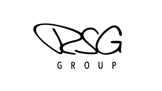rsg group