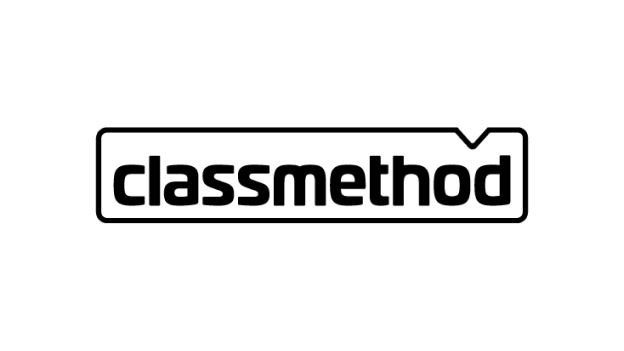 Classmethod logo