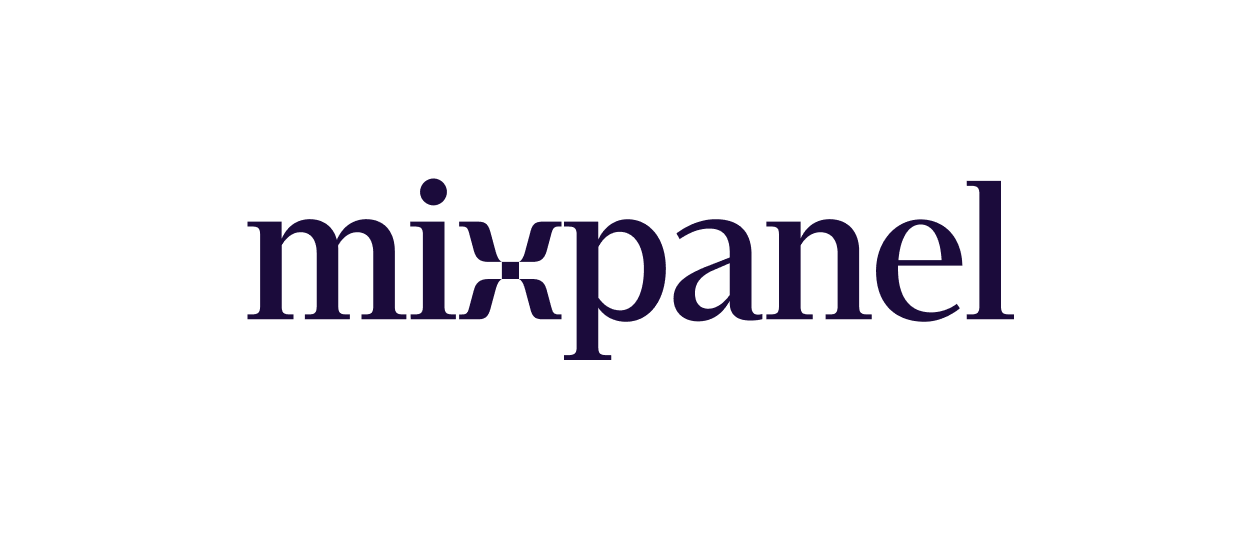 Mixpanel, Inc.