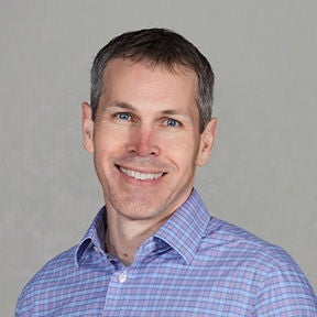 Andrew Curry profile picture