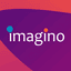 imagino logo