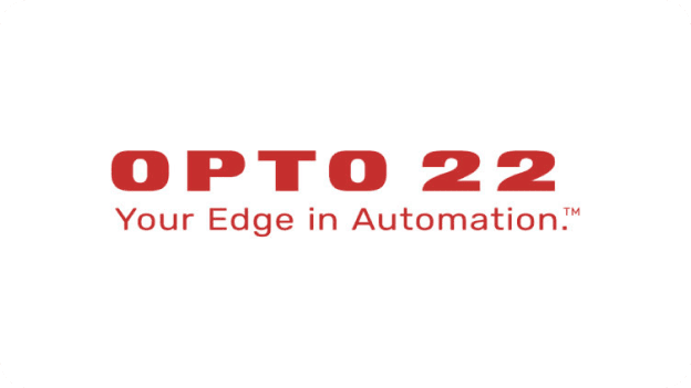 opto22