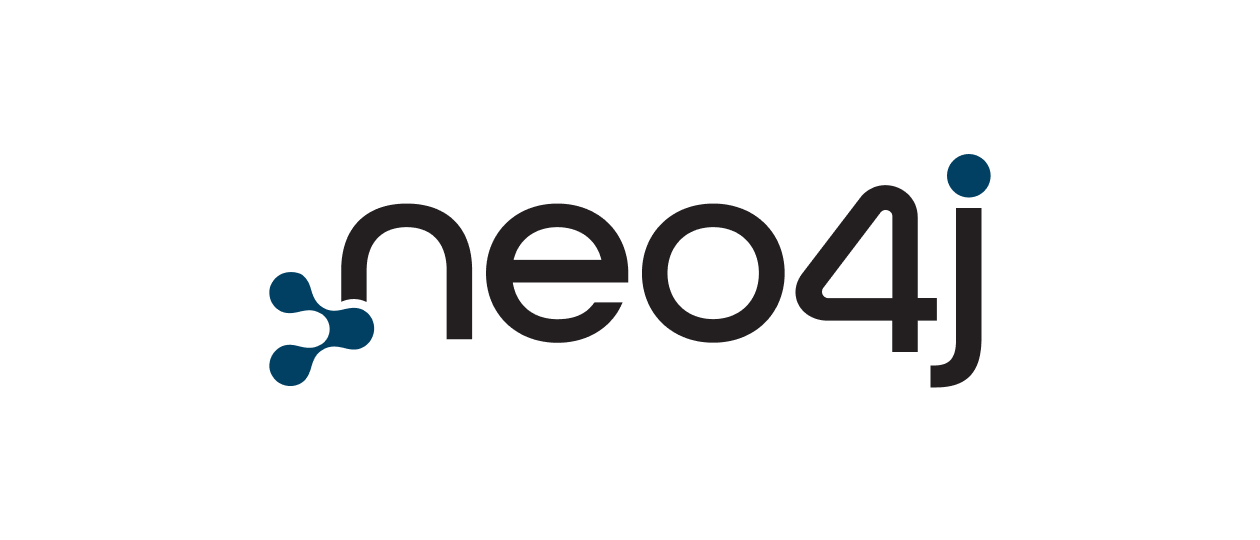 Neo4j, Inc.