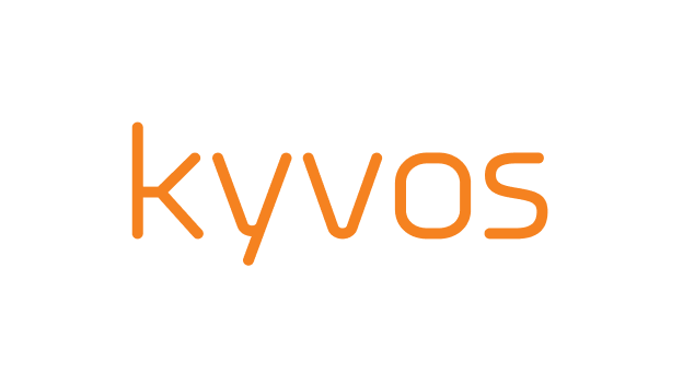 Kyvos Insights, Inc.