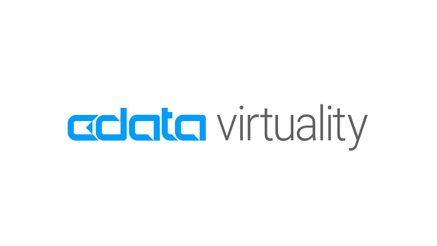 cdata virtuality logo