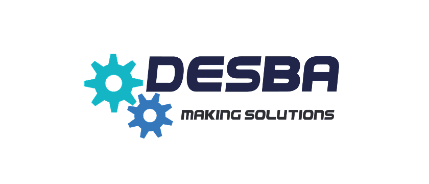 DESBA