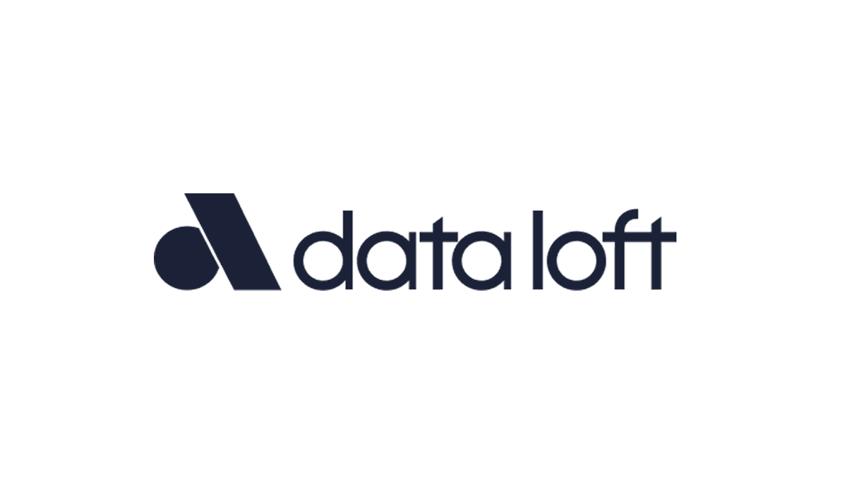 Data Loft Technologies Inc. logo
