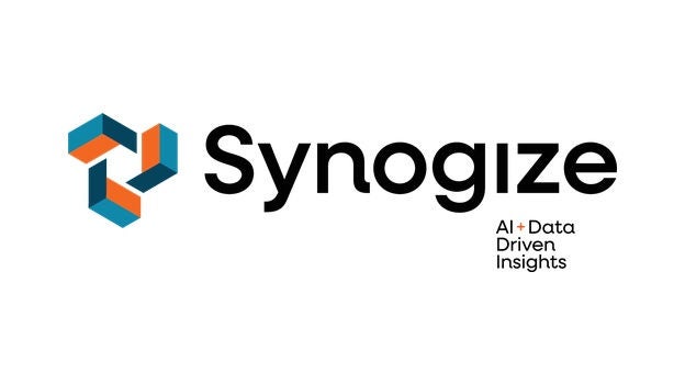 Synogize
