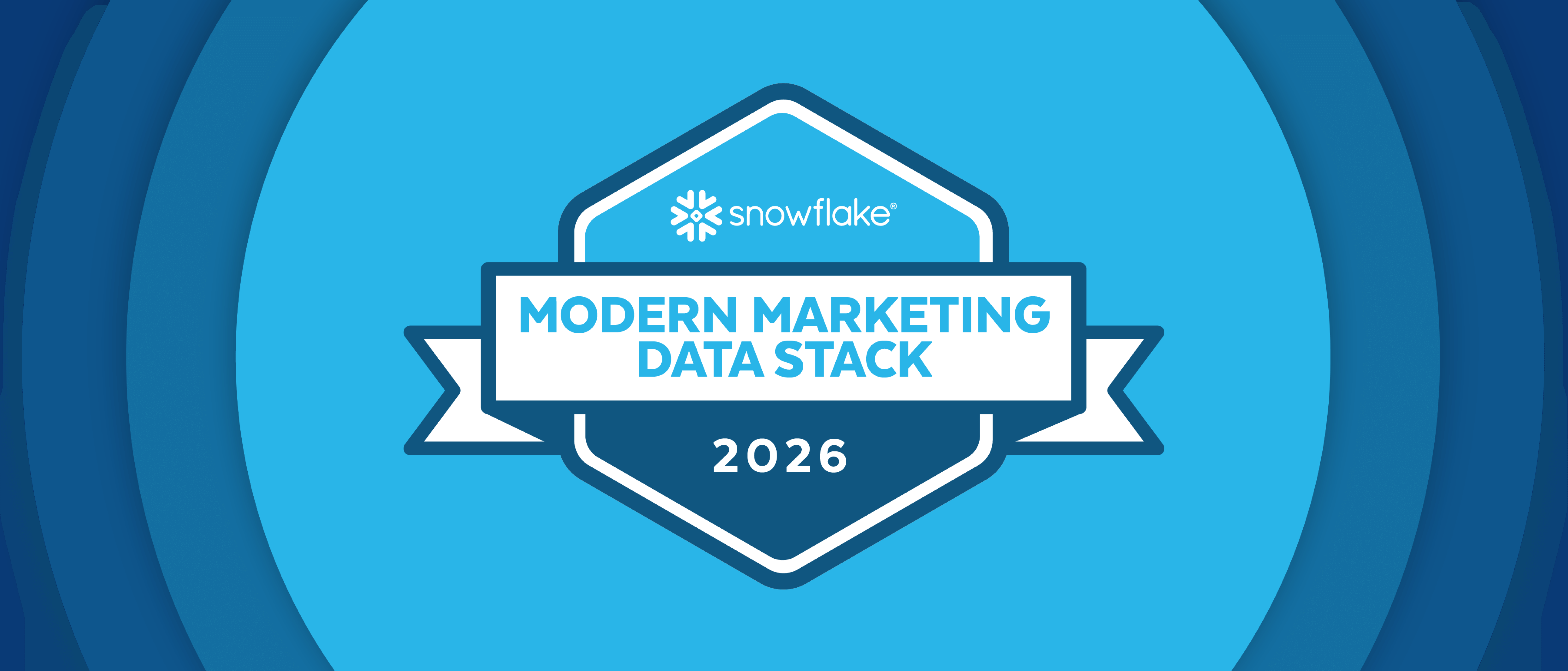 MMDS 2026 report cover