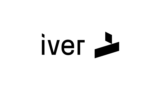 Iver Accelerate Group logo
