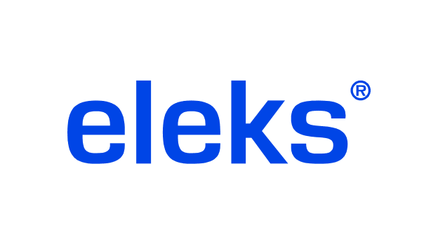 Eleks logo
