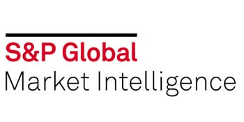 s&p global logo