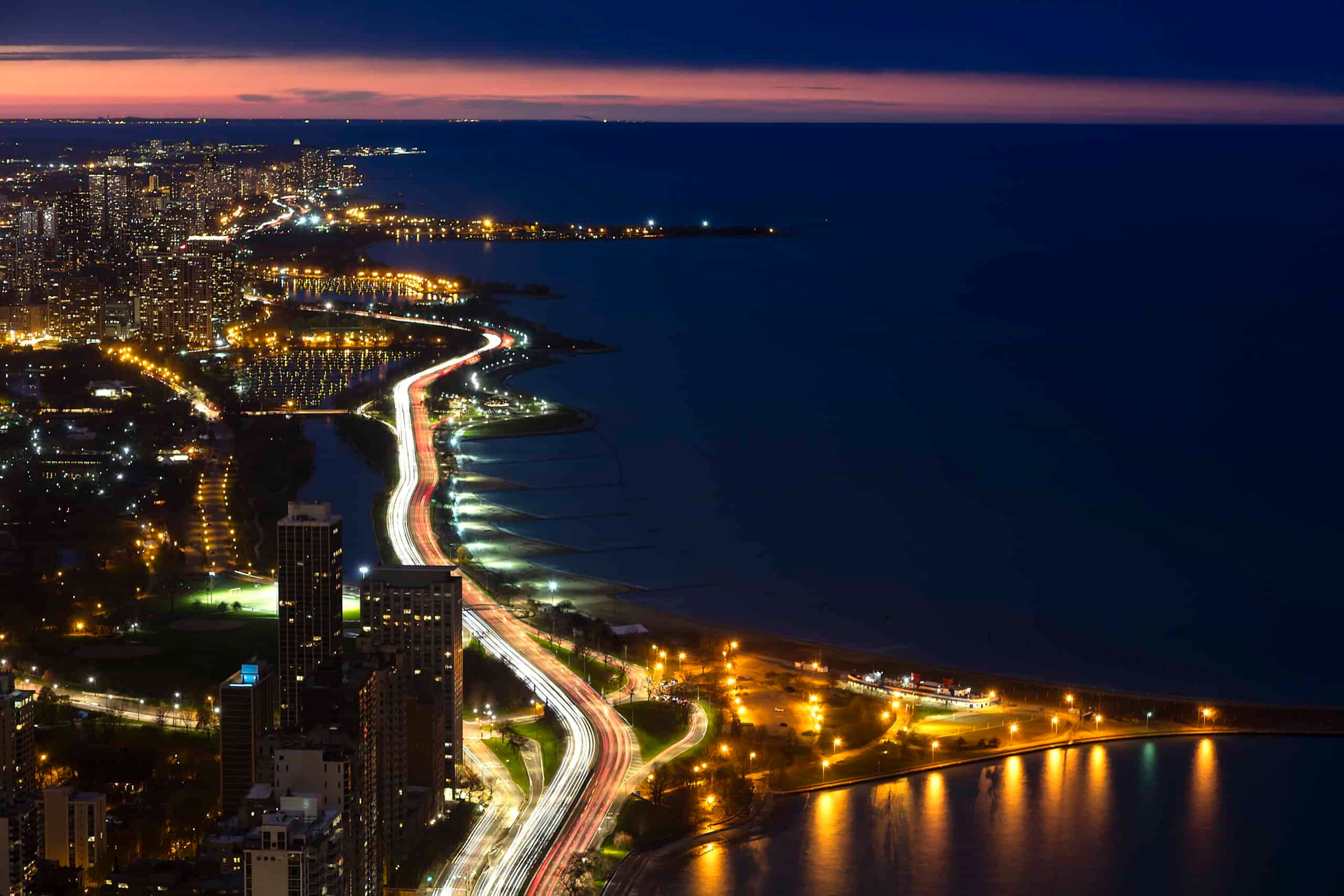 Maximizing Power BI with Snowflake