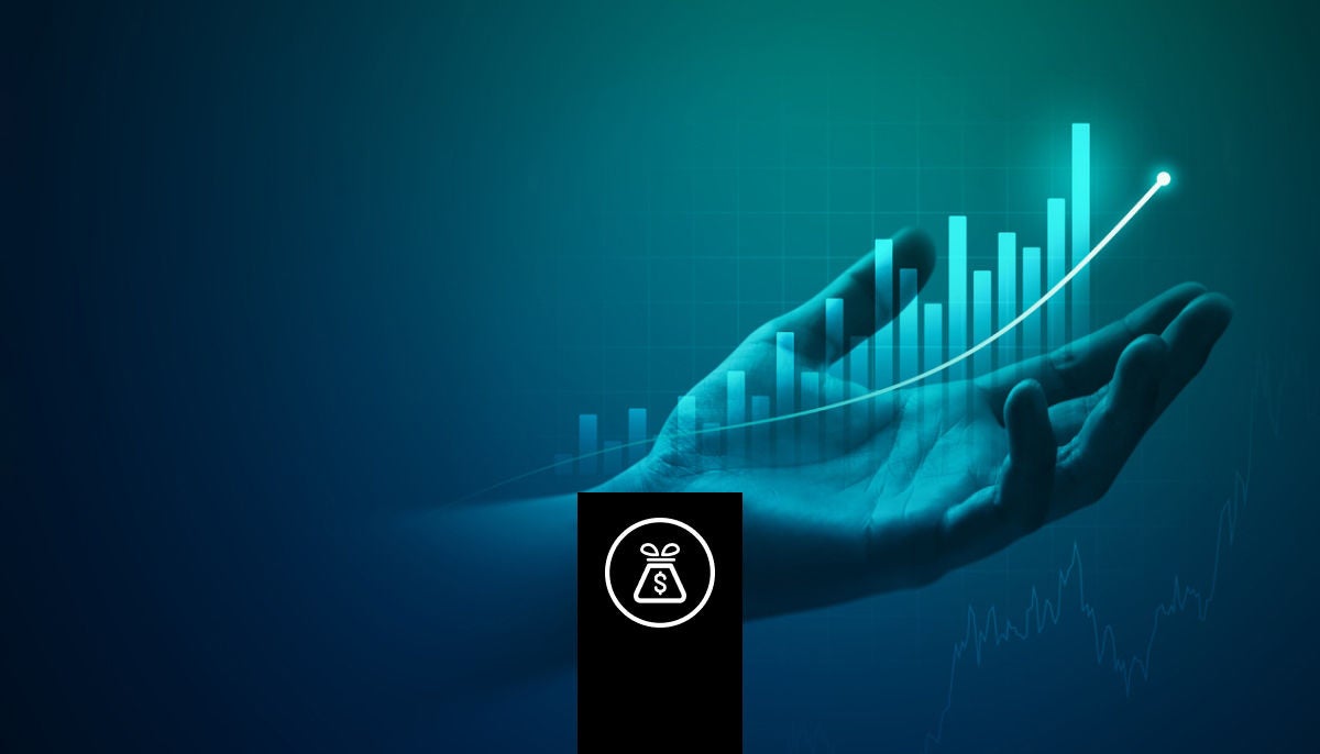 In che modo Toyota Financial Services ottimizza le prestazioni e i costi con Snowflake