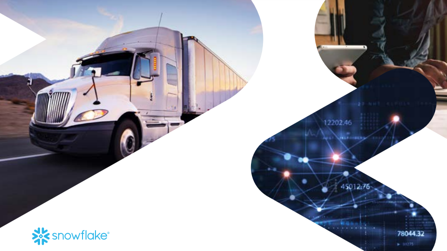 SAP 마이그레이션