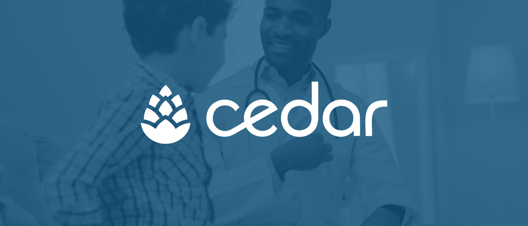 Data Cloud School logo