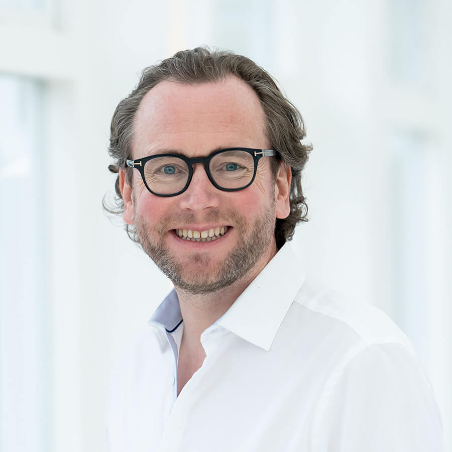 Matthew Scullion profile picture