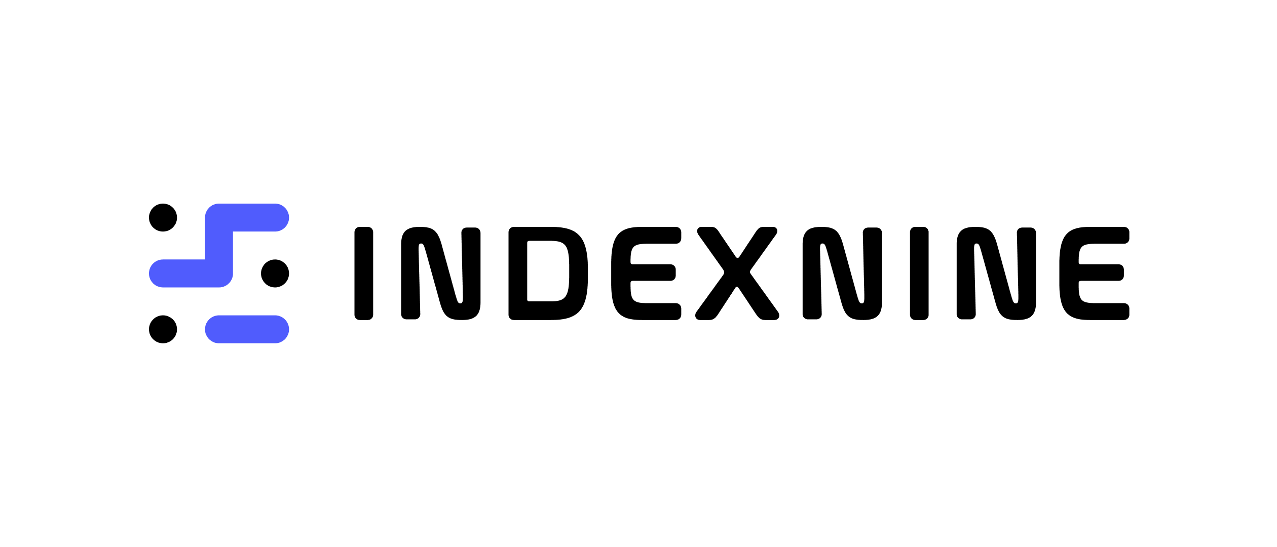 Indexnine Technologies Private Limited
