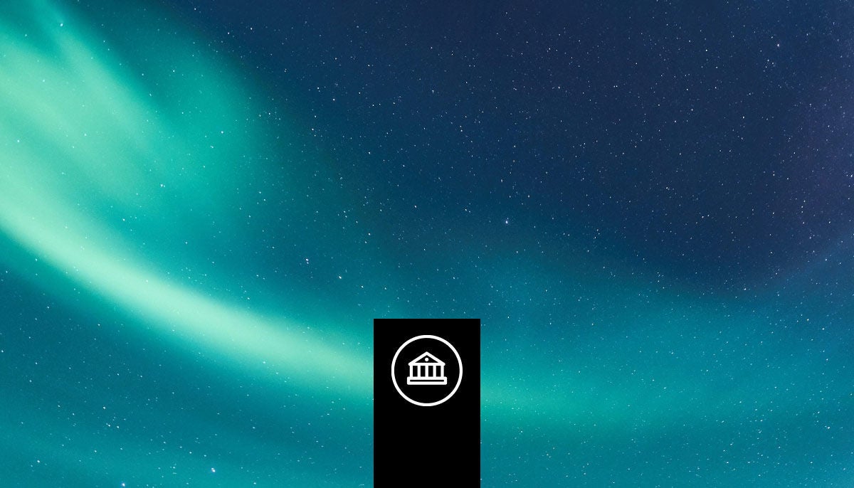 Snowflakeが国家サイバーセキュリティ戦略を実現する方法