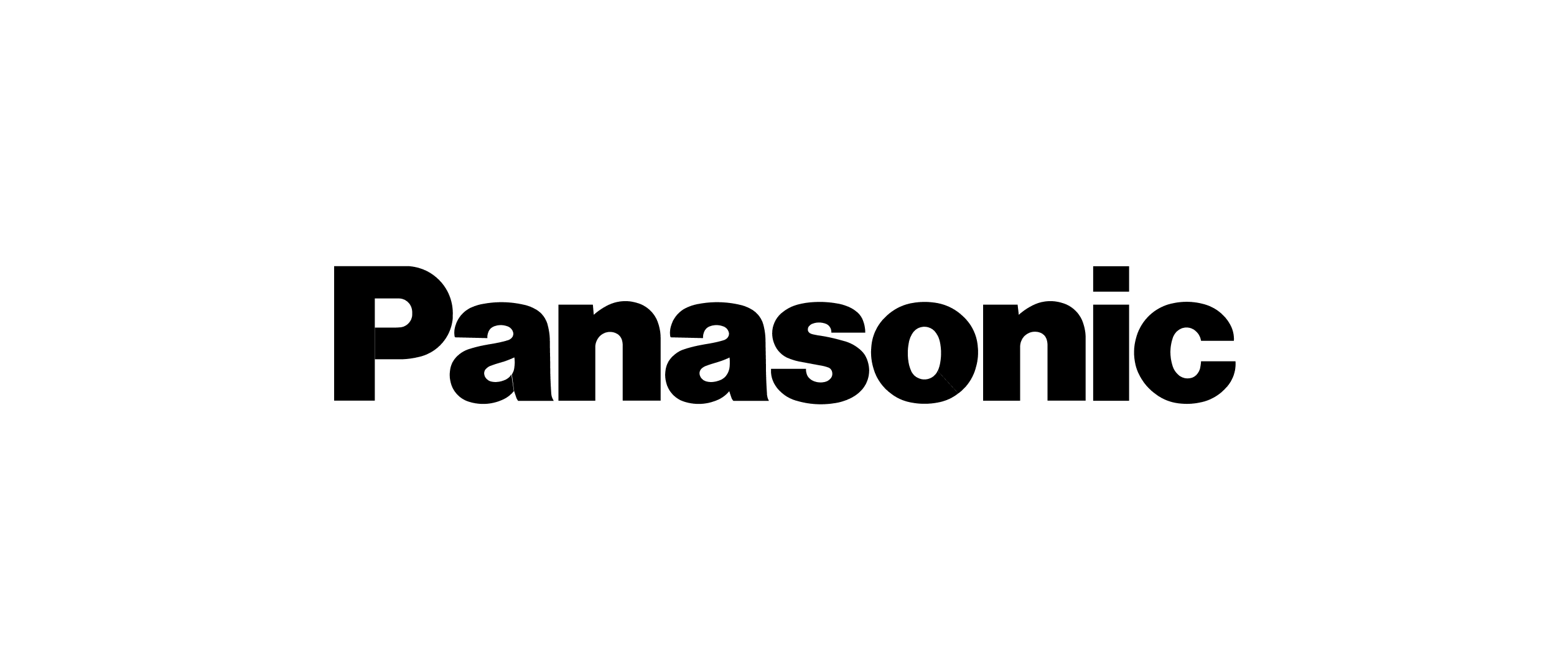 Panasonic Information Systems Co., Ltd.