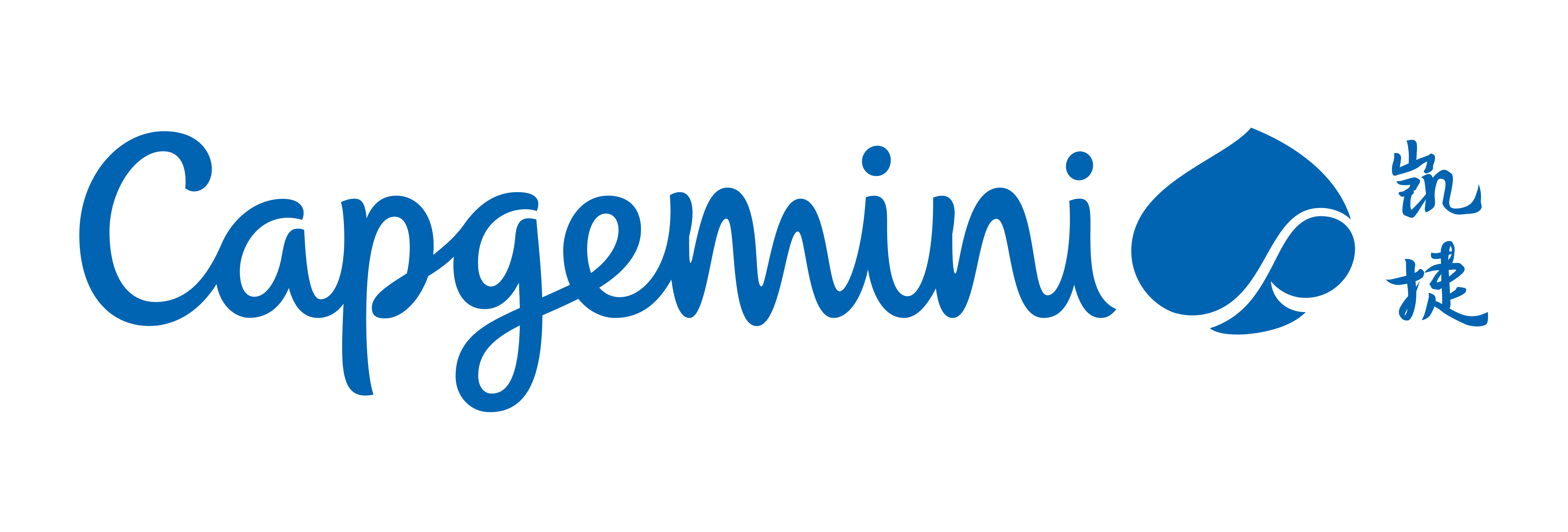 Capgemini