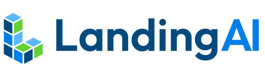 Landing AI
