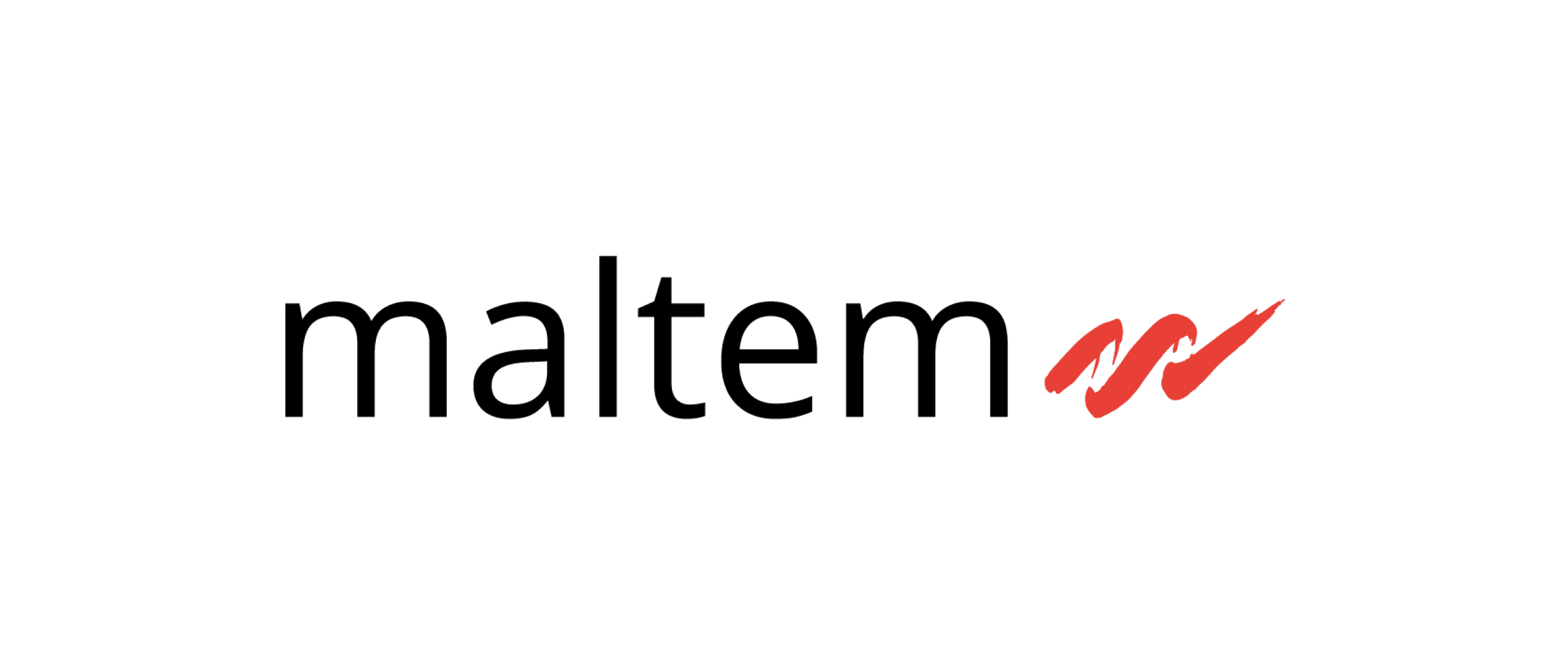 Maltem Australia Pty Ltd