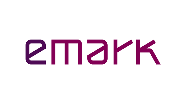 emark logo