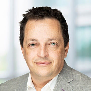 christian kleinerman
