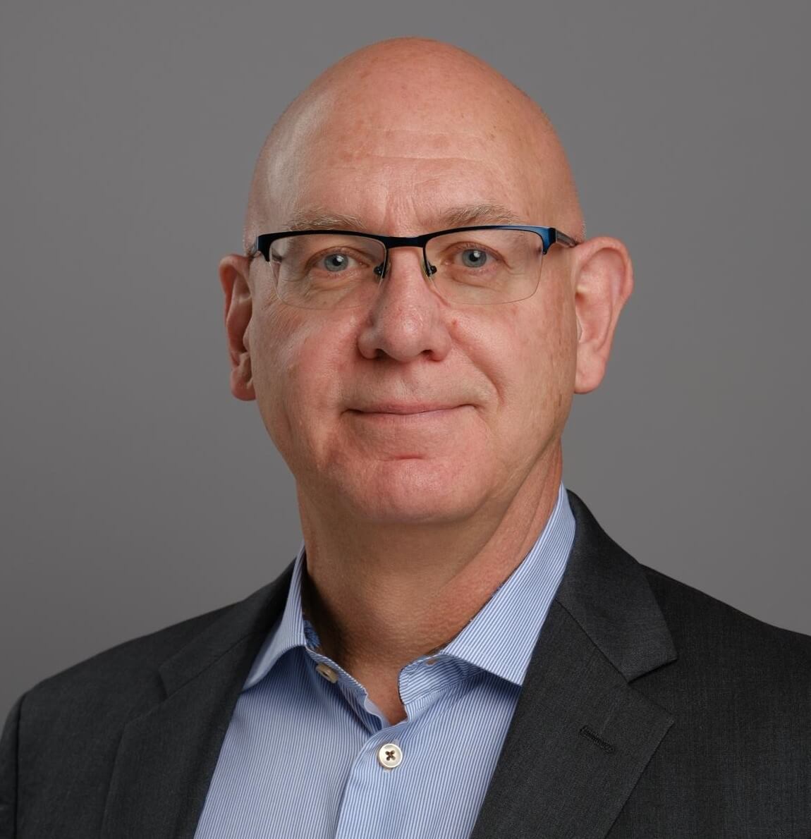 Julia Morrison profile picture