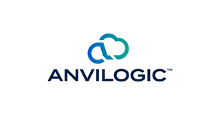 Anvilogic logo