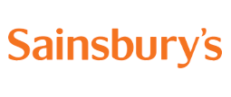 Saintsbury's