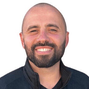 Philip Zelitchenko profile picture